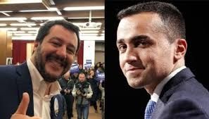 Elezioni4marzo 201803