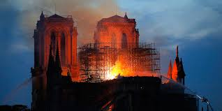 notredame