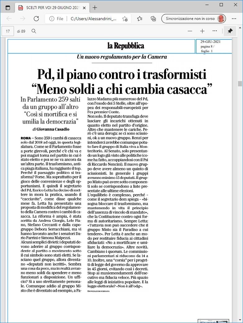 Repubblica_29062021