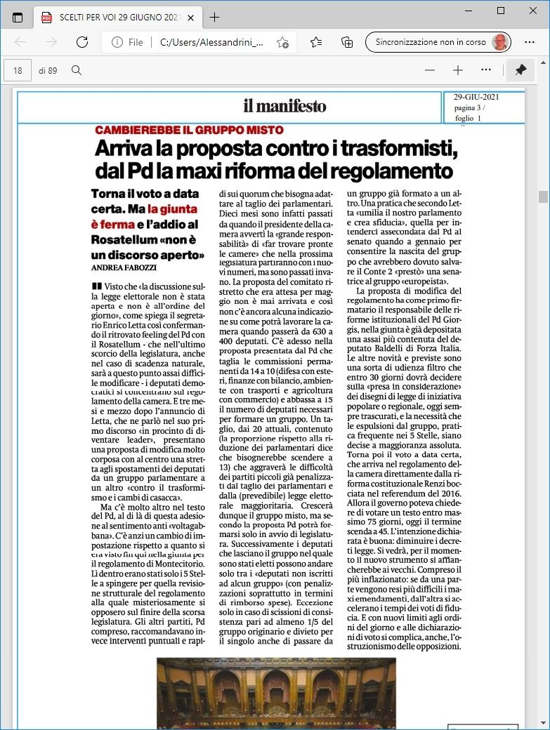 ilManifesto_29062021