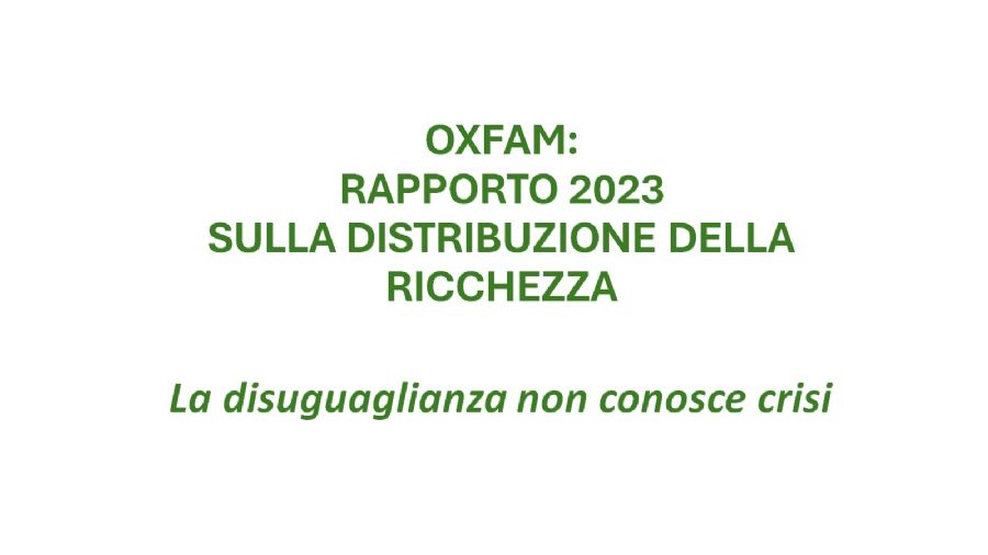 Oxfam23 01