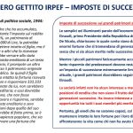 IpotesiAliquoteCrescenti 11