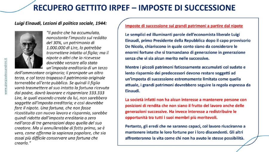 IpotesiAliquoteCrescenti 11